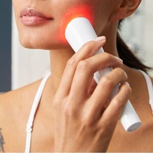 Revive Light Glo Wrinkle And Anti-Aging Light